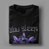 Copy of Project Hail Mary Rocky Rocky Amaze T Shirts Unisex 100 Cotton Funny TShirt O Neck  Tee Shirt Short Sleeve Tops Gift Idea