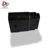 20-Pin Domestic Automotive Wiring Harness Connector with Plastic Shell