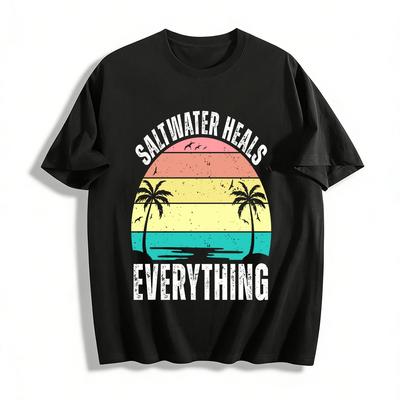 Top – T-shirts
