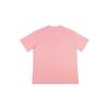 Li Ning T Shirt Unisex Light Pink YHSU167-1