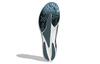 adidas Adizero Ambition Wonder Blue Lucid Lemon IE2767