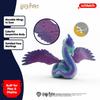 Collectable Figures Schleich