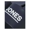 Jack And Jones Mens Sliders