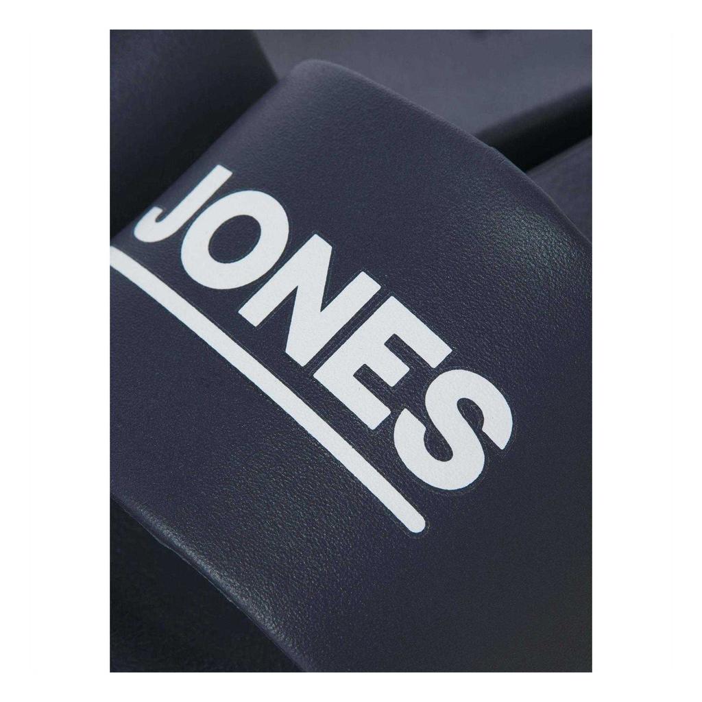 Jack And Jones Mens Sliders