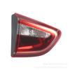 Baojun 510 Auto Parts: Taillight & Brake Combination Light