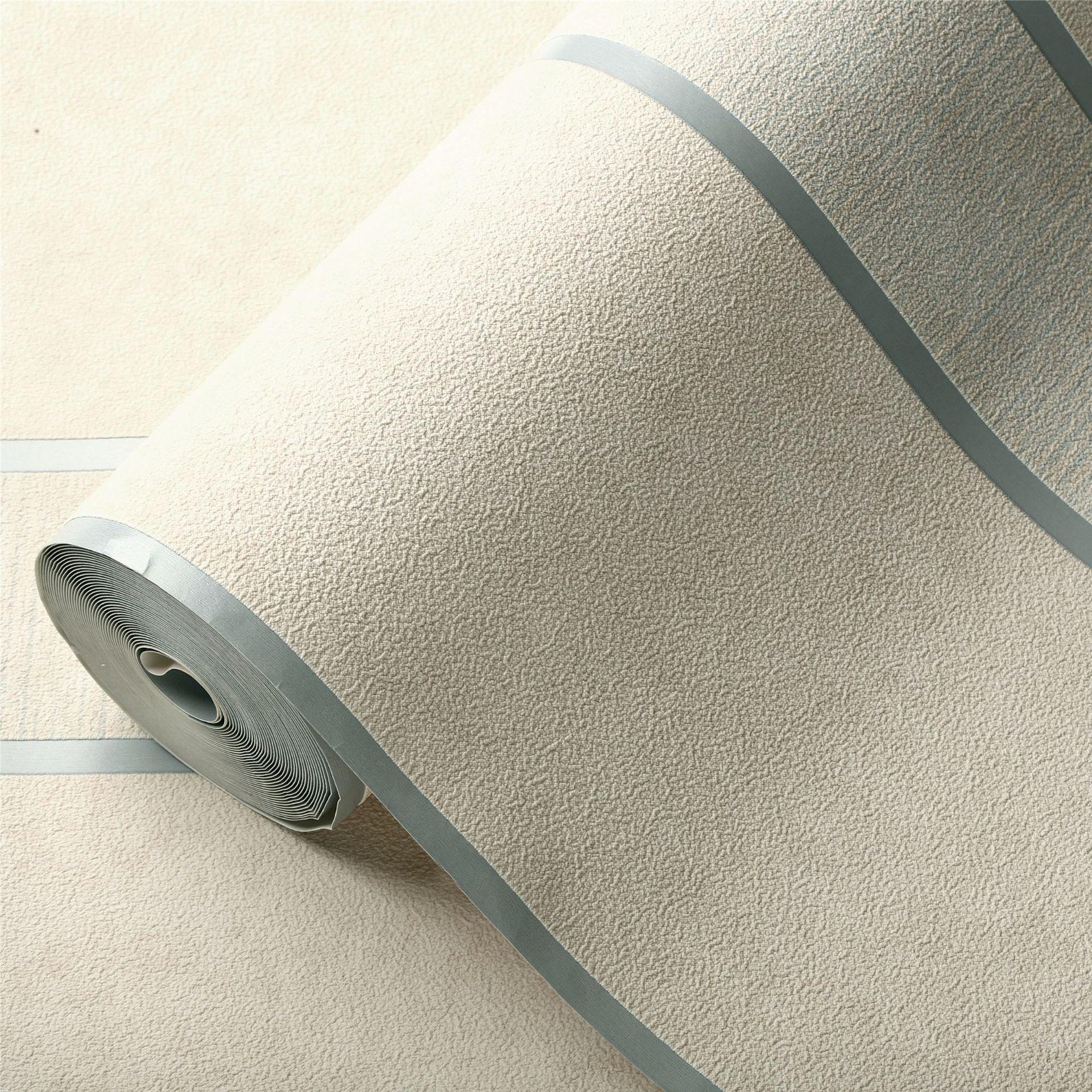 

3D Утолщенные Современные Нетканые обои для Спальни Гостиной ТВ Фона Стена Обои 10mx53cm