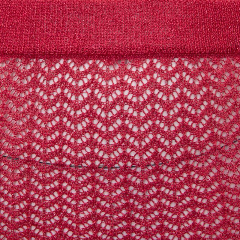 Women's Shany Crochet Midi Skirt ANTIK BATIK