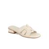 Damenschuhe – Damen-Pantoletten