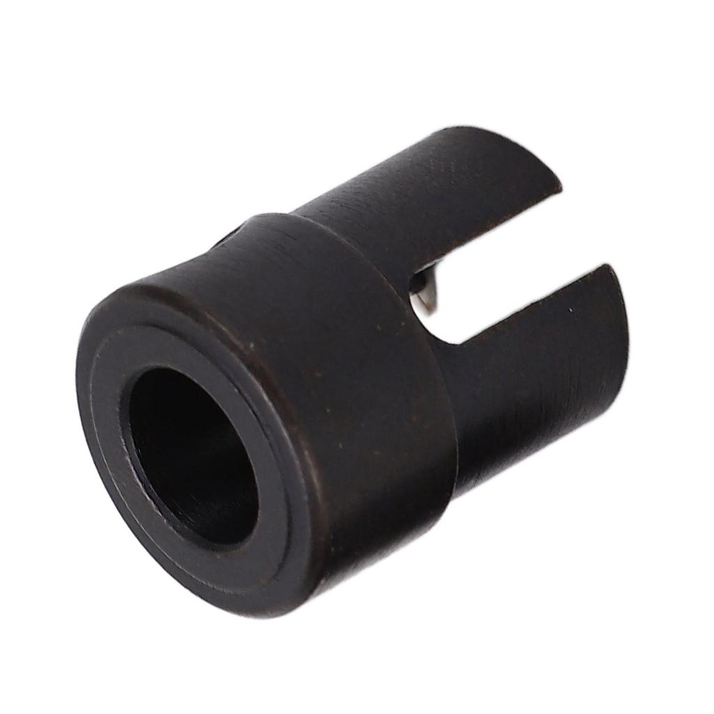 RC Motor Driver 7.4?12V Large Torque High Power Low Noise 150W 775 Brushed Motor for Model Ship RC Boat