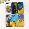 Ukraines Ukrainians Girl Phone Case for Motorola Moto G55 G45 G75 G85 G35 Edge 50 30 Fusion 40 NEO Ultra Pro Protective Cover