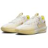 Nike Air Zoom Gt Cut 3 Poole Sneakers Casual FZ1522-100