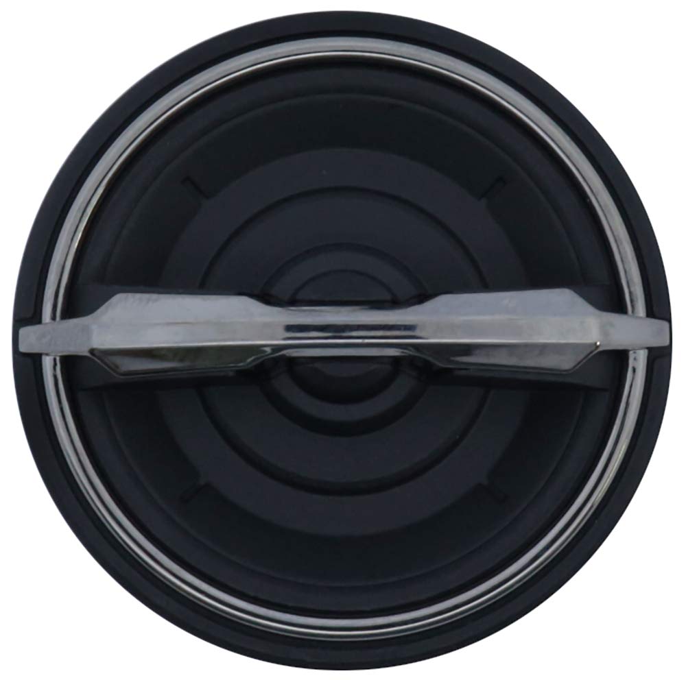 

Genuine Parts 20 Twin Power C3000MHG Drag Knob Set Part 10SHB No.