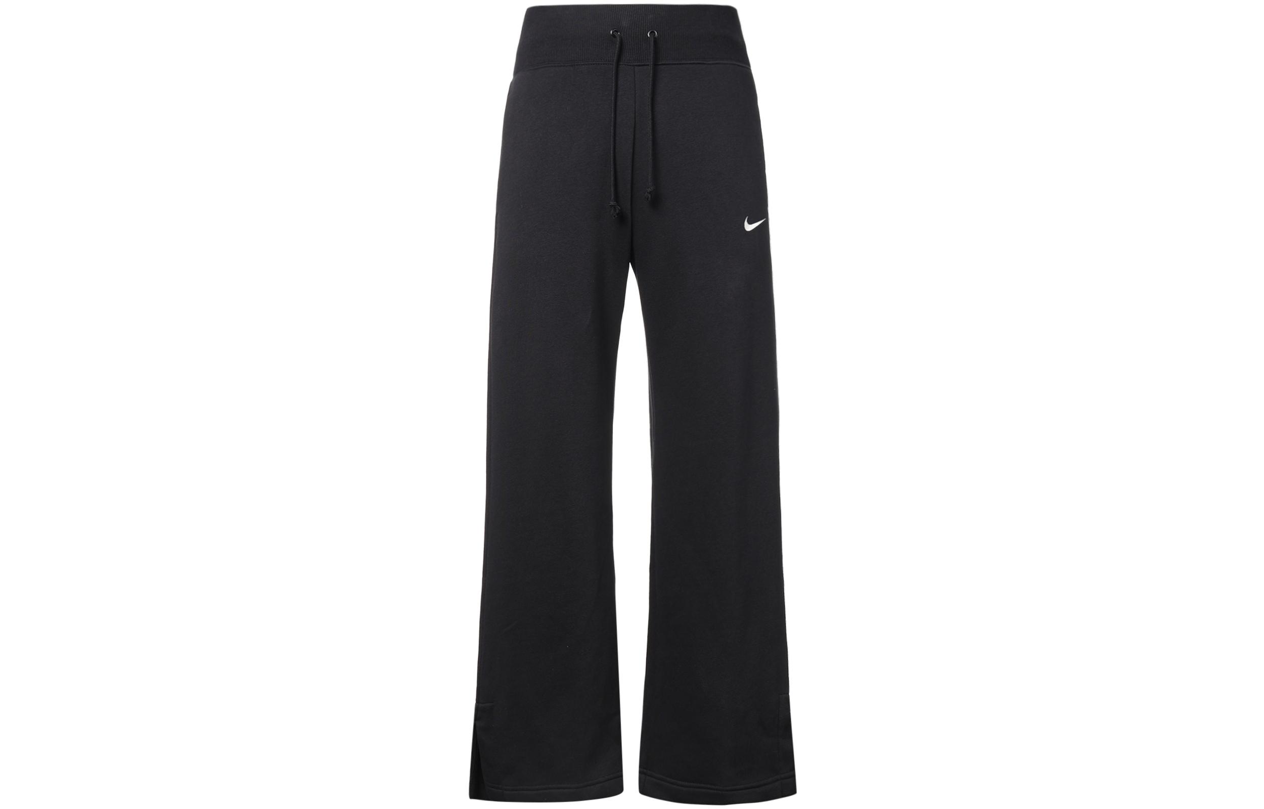 Nike Wide leg Track Pants DQ5616-010 XL