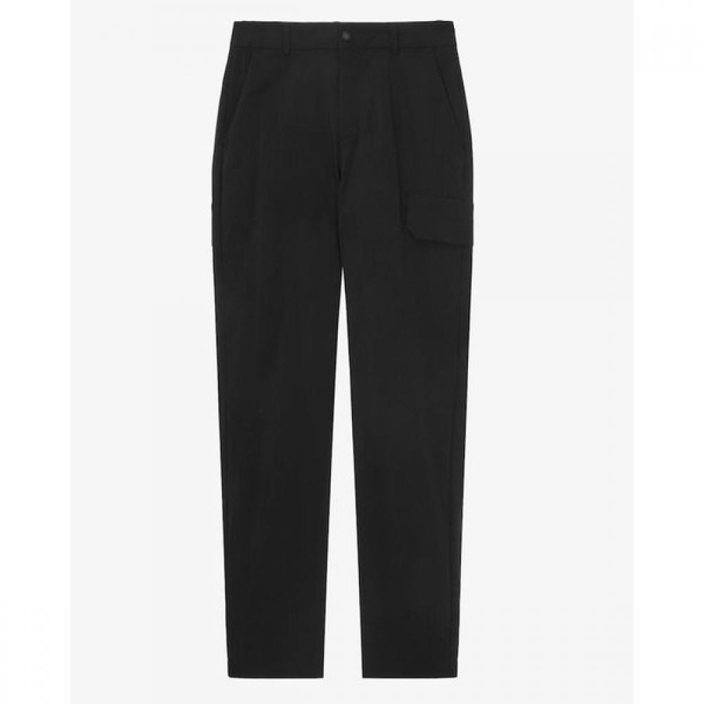 

North FaCe Traveler PantS Men S Np6nr15a B C 1.NP6NR15A 80