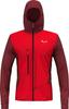 Salewa Sella Durastretch Hybrid Jacket M (00-0000028730)