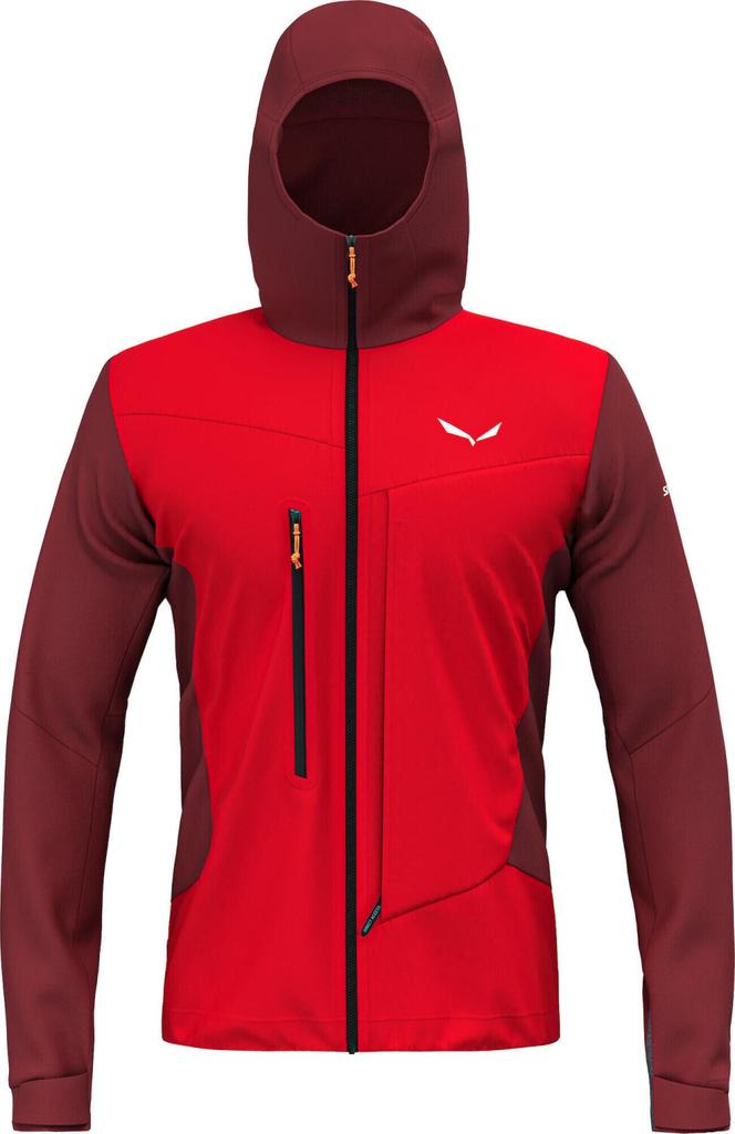 Salewa Sella Durastretch Hybrid Jacket M (00-0000028730)