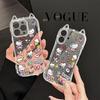 Sanrio Cat Ears KT Phone Case for Apple 17 - New Model
