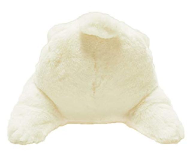 Boeki Moffly Animal Polar Bear San-Ei