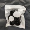Magnetischer Kabelorganisator & Wandhalterung: Handy-, Daten-, Ladekabelhalter mit Schnalle & Haken