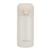 Aichiw Siyue 300ml Portable Direct-Drinking Thermos Cup AI-D97A