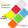 QiYi 10-Layer Magic Cube
