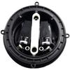 Adapter Mirror Motor Adjuster Replacement Storage 1pcs