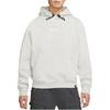 New Nike Sweatshirts Men's Gray DH1575-050