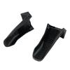 Accessories Jaw Clamp Cover Tools Replacement For Tire Changer Inserts