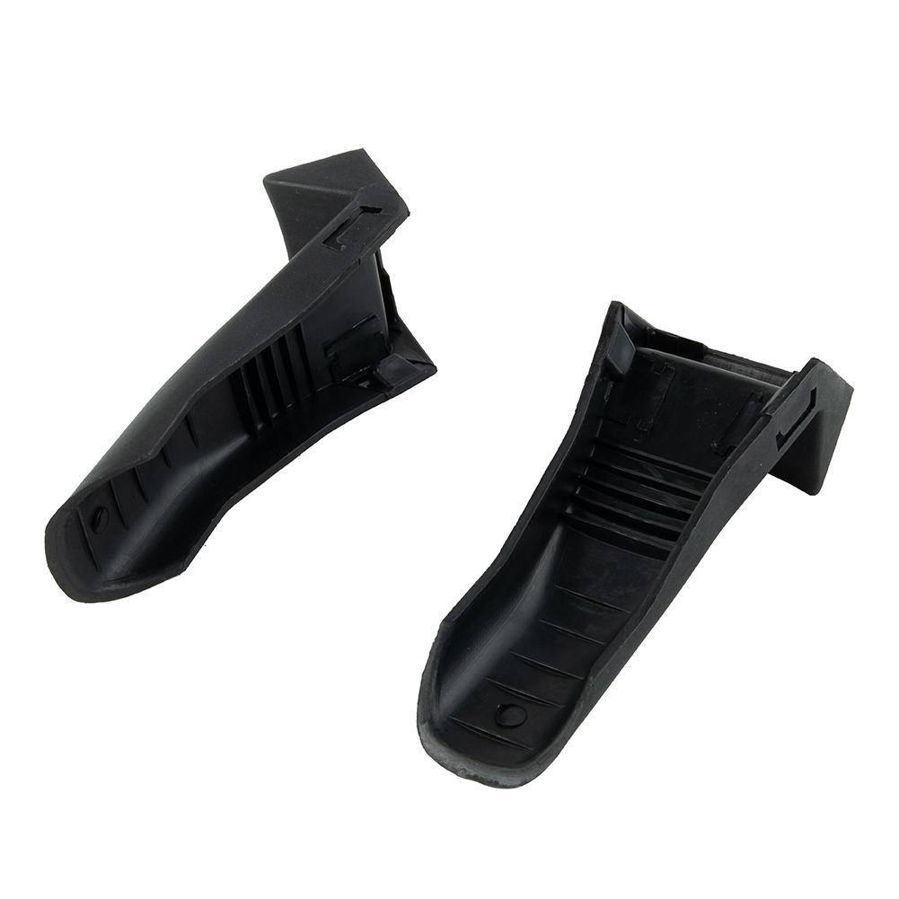 Accessories Jaw Clamp Cover Tools Replacement For Tire Changer Inserts