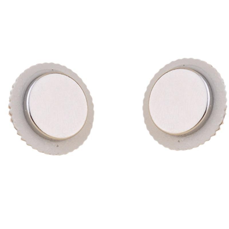 

Модные магнитные броши-заколки для хиджаба для мусульманки, магнитные зажимы для хиджаба, декорированные аксессуары, женские булавки для шарфов