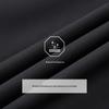 Joone Men's Slim-Fit Windproof Outdoor Casual Pants