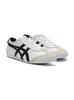 [Onitsuka Tiger] Mexico 66 1183A201_126