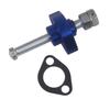 Manual Cam Timing Chain Tensioner for Honda CBR600F F3 F4 F4i CBR900 RR CBR900F CB F