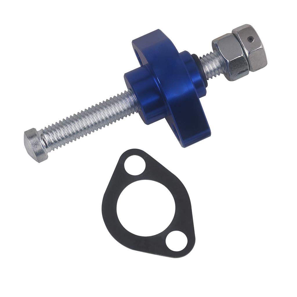 Manual Cam Timing Chain Tensioner for Honda CBR600F F3 F4 F4i CBR900 RR CBR900F CB F