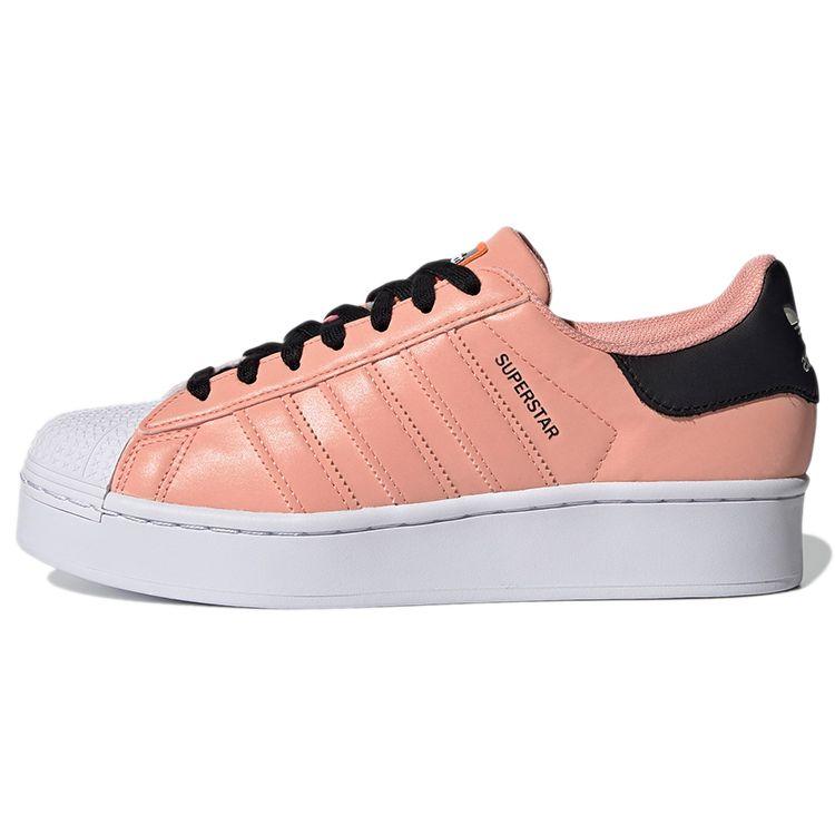 Adidas Originals Superstar Bold Sieviešu čības