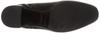 Boots CONNY314 NERO [Fabiorsconi] [item]