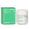 Innisfree Green Tea Seed Hyaluronic Cream