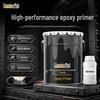 Qianjumei Epoxy Anti-Corrosion Primer