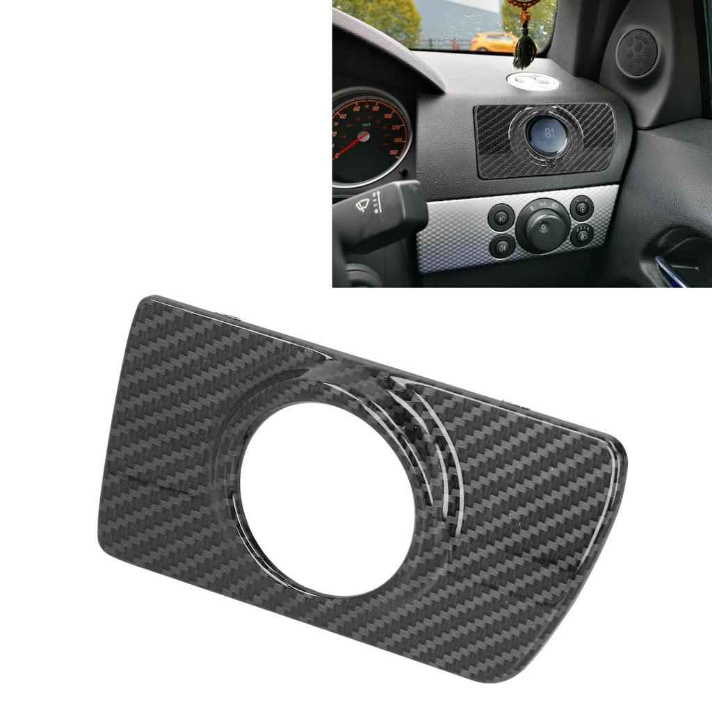52mm Car Meter Mount Holder Automobile Refitting Replacement for H MK5 VXR