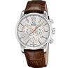 Jaguar ACAMAR J968/1 Watch