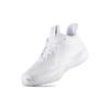 Adidas Alphabounce Ams Core White Sneakers BY4426