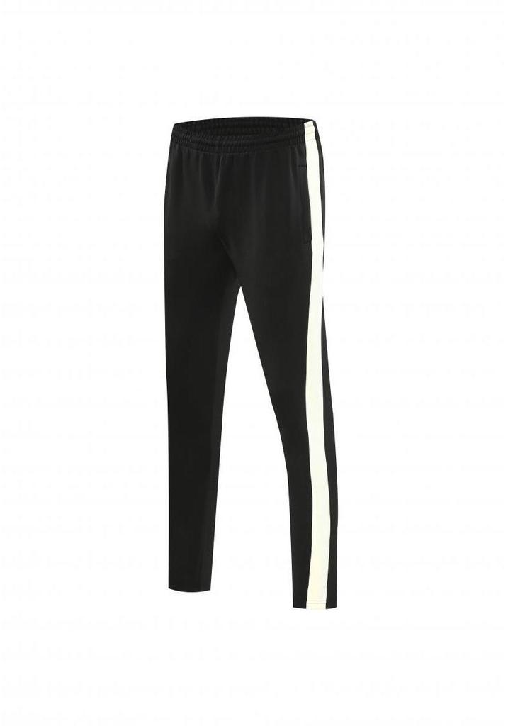 Unisex National Style Breathable Sports Suit: Jacket & Long Pants for Ping Pong, Badminton, Tennis, Award Ceremonies, or Coaching