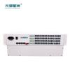 Guangyu Xingzhou Voice Fiber Optic Multiplexer