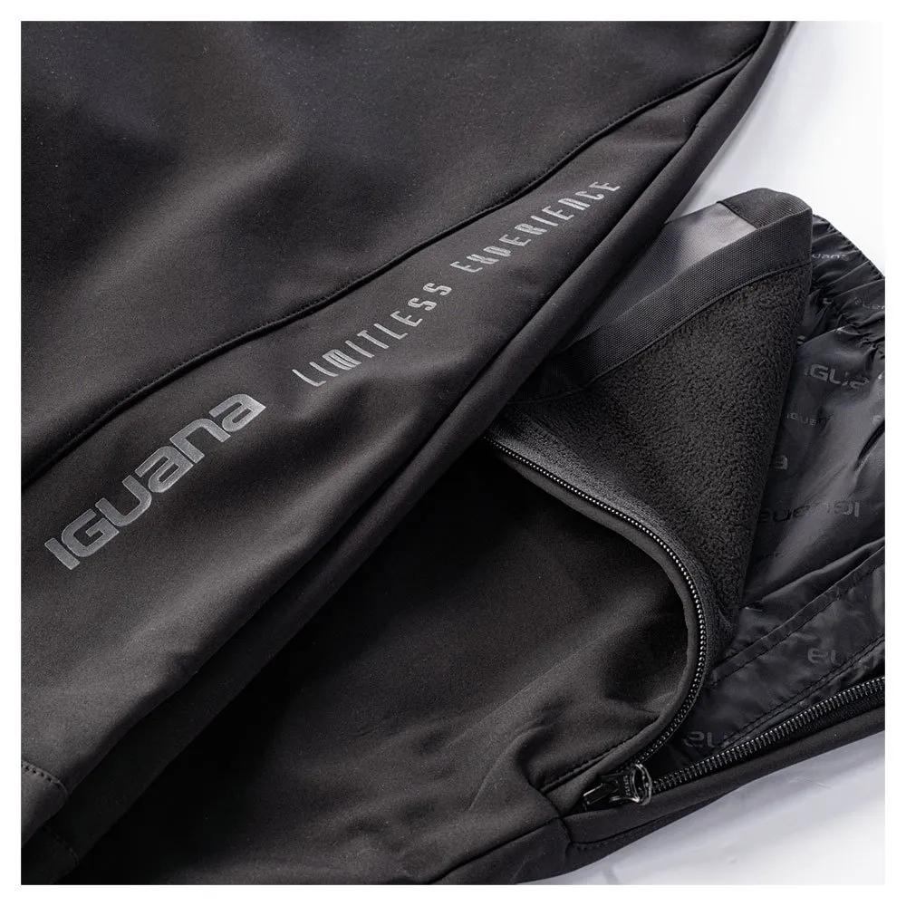 Iguana Брюки Lorne II