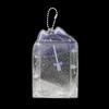 Creative Umbrella PVC Photocard Holder Idols Photo Frame Cute Sweet Card Display Desktop Decor Card Sleeve