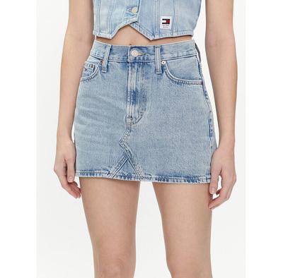 Hosen & Röcke – Röcke