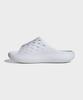 Adidas Pure Chill - White:Gold Metallic / Ki2075