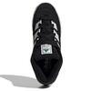 adidas Adimatic Mid Atmos Schwarz Weiß Grün Sneakers IF6289