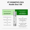 VT KOSMETYKI CICA Reedle Shot 50 shot100  50ml/1.69fl.oz