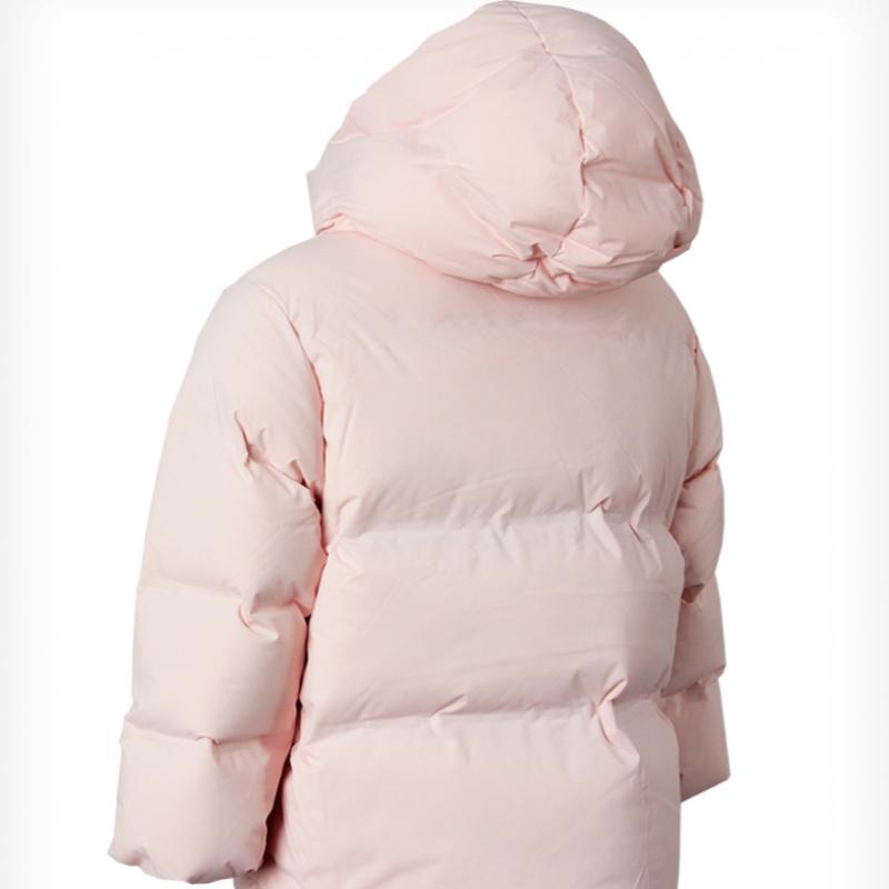 New Balance Half Club  Essential Seamless Down Padding Nk9pc4511g  3 Choices 1